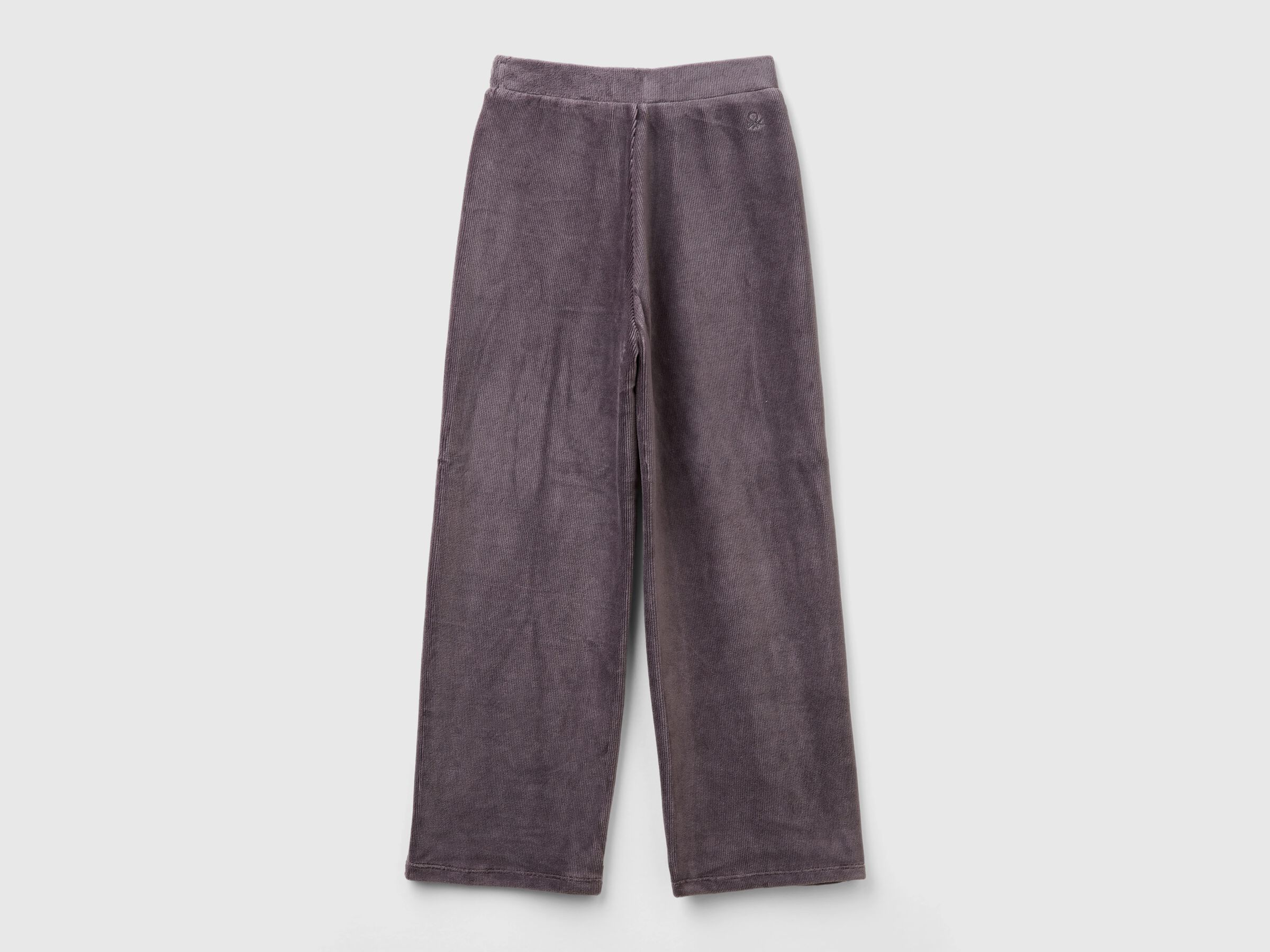 TROUSERS Junior Girl image number 2